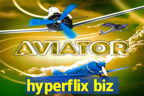 hyperflix biz